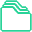 Data Catalog icon