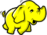 hadoop-logo