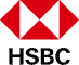 hsbc-logo