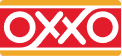 oxxo logo