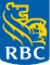 rbc-logo