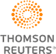 thomson reuters logo