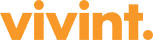 vivint logo