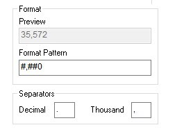 Qlik Number Formatting in Expressions 2