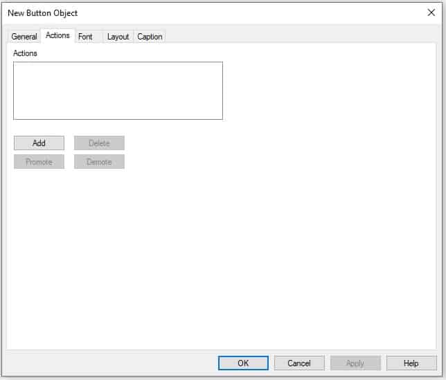 Qlikview document synching with URL parameters