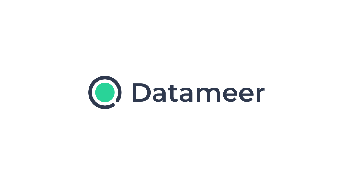 Demo: Data Engineering with Datameer