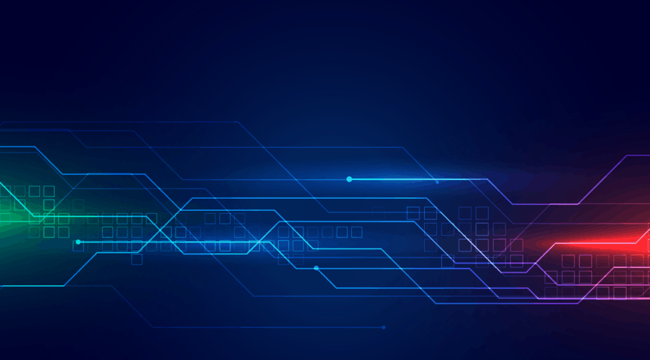 What is Data Pipeline