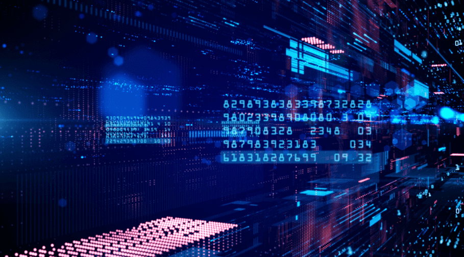 What is Data as a Service?