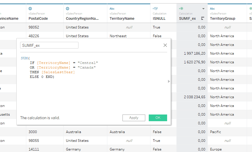 tableau-count-if-condition-brokeasshome