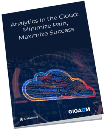 GigaOm