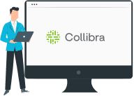 Datameer Spotlight and Collibra - already have collibra