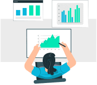 Datameer Spectrum Versus Tableau Prep