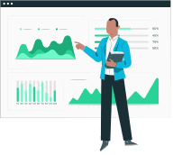 Datameer Spectrum Versus Tableau Prep