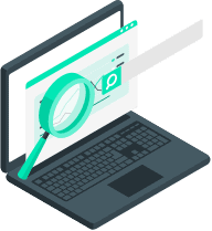 Datameer Spectrum Versus Tableau Prep