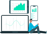 Datameer Spectrum Versus Tableau Prep