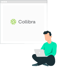 Datameer Spotlight and Collibra - what is collibra