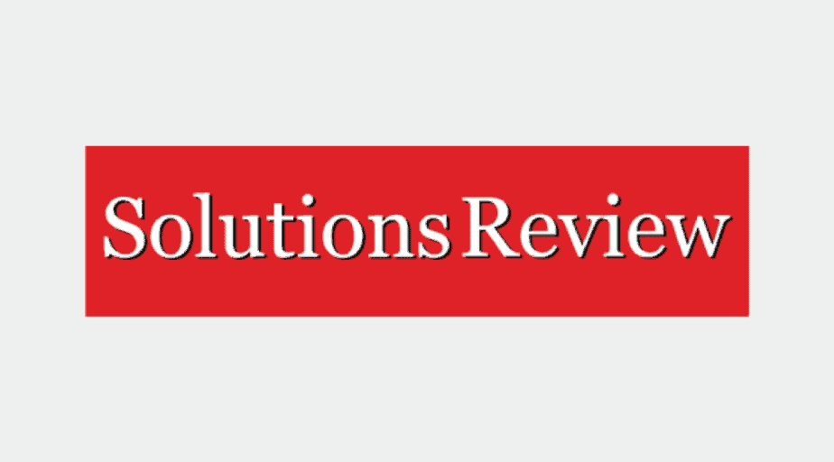 solutions review