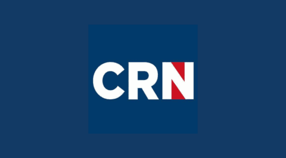 CRN