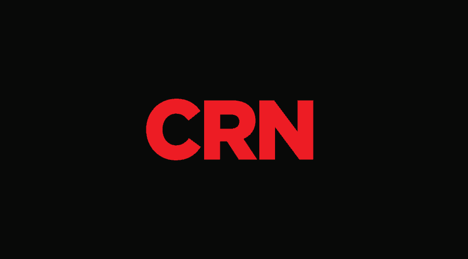 CRN Black