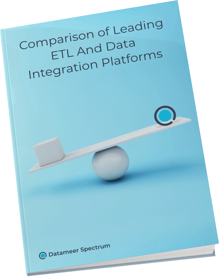 Comparison_of_Leading_ETL_And_Data_Integration_Platforms