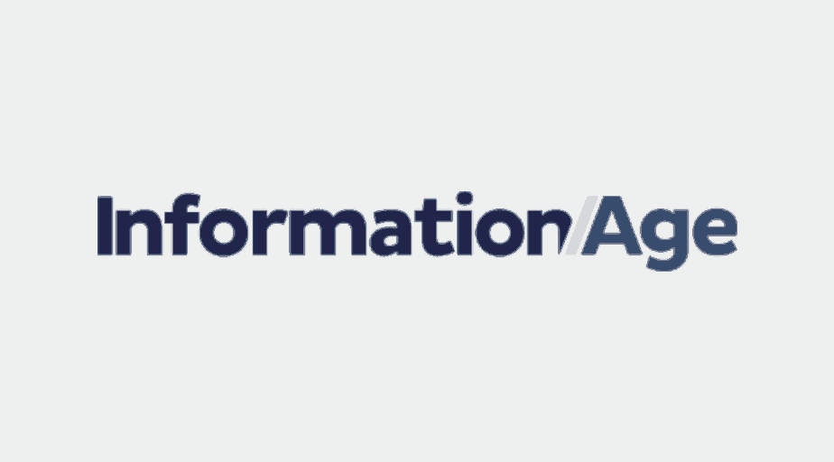 Information Age Feat