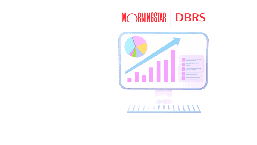 Morningstar DBRS ETL++ & Spectrum