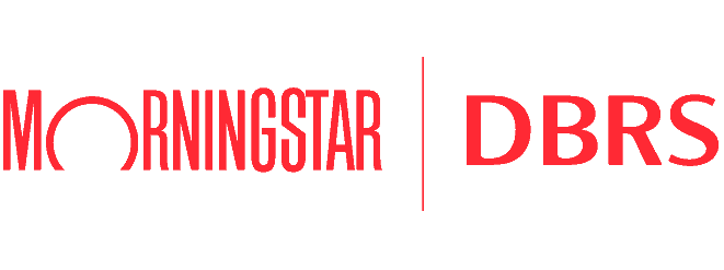 Morningstar_DBRS