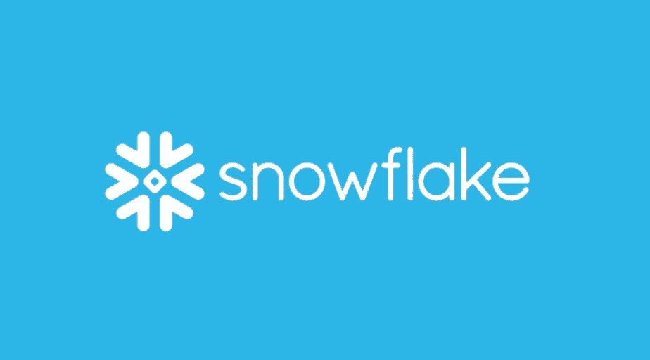 Five Critical Success Factors To Migrate Data to Snowflake