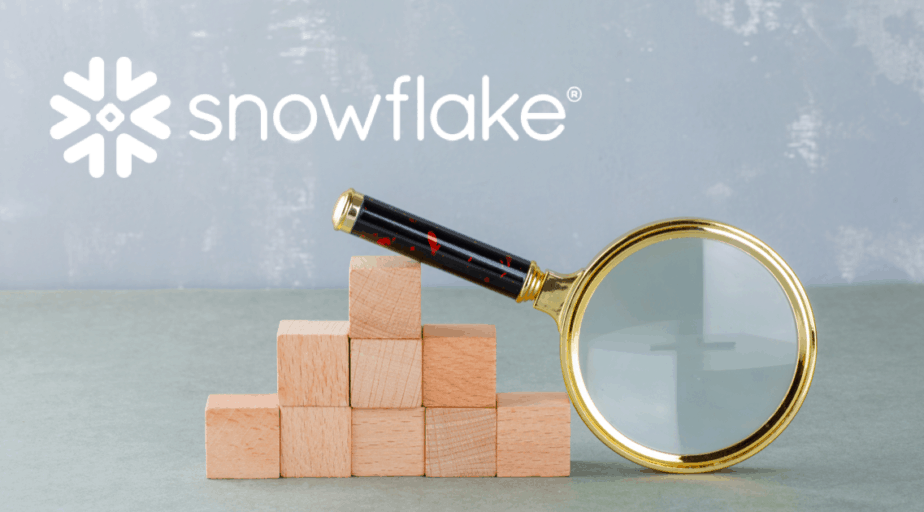 The Simplest Road to a Modern Data Stack with Snowflake