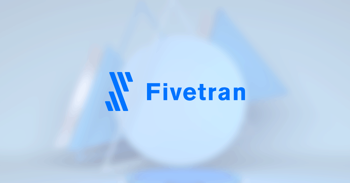 fivetran pricing explained - datameer