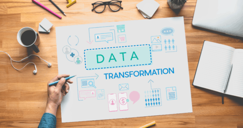 Data_Transformation_as_a_Service_DTaaS