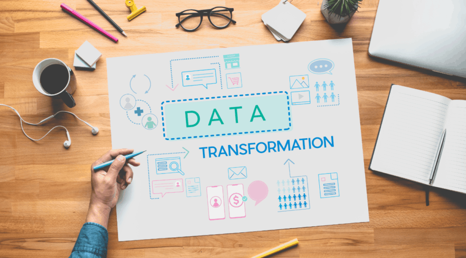 Data_Transformation_as_a_Service_DTaaS