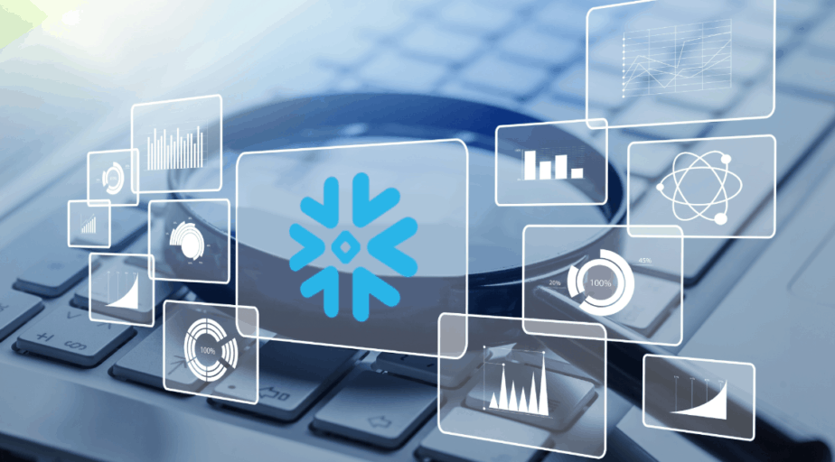 How to Optimize Your Data Stack on Snowflake