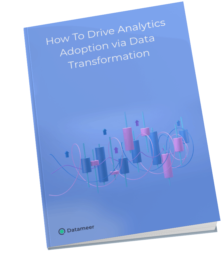 How_To_Drive_Analytics_Adoption_via_Data_Transformation