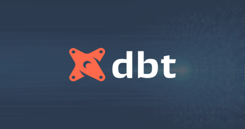 dbt