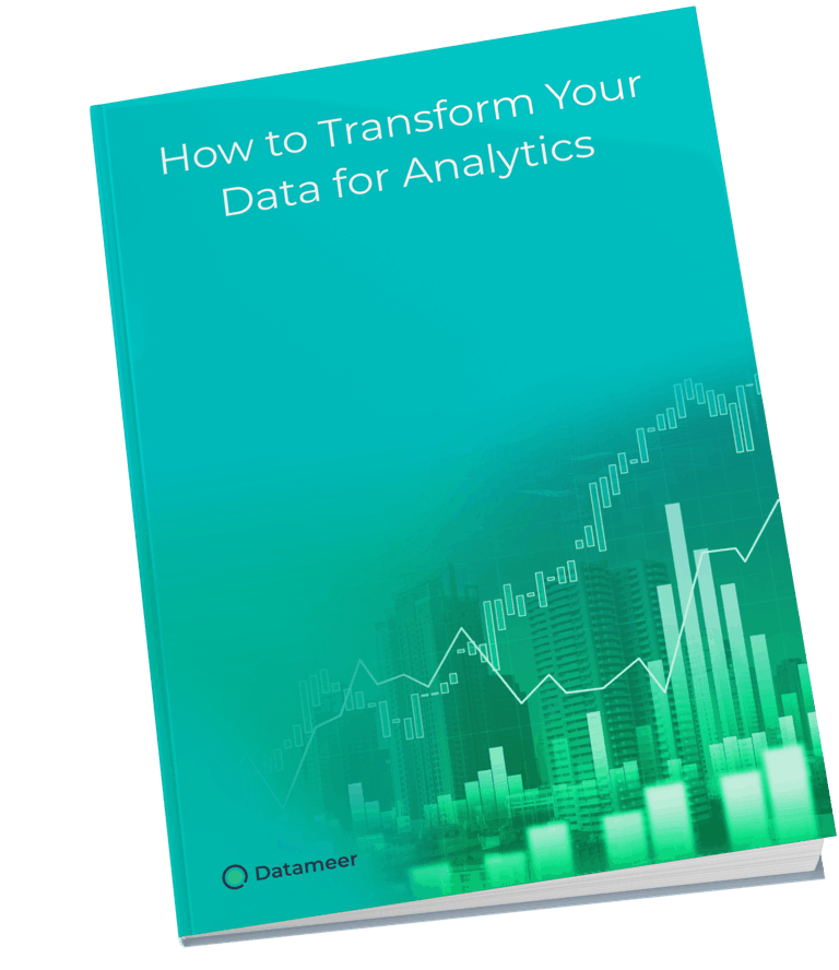 How_to_Transform_Your_Data_for_Analytics