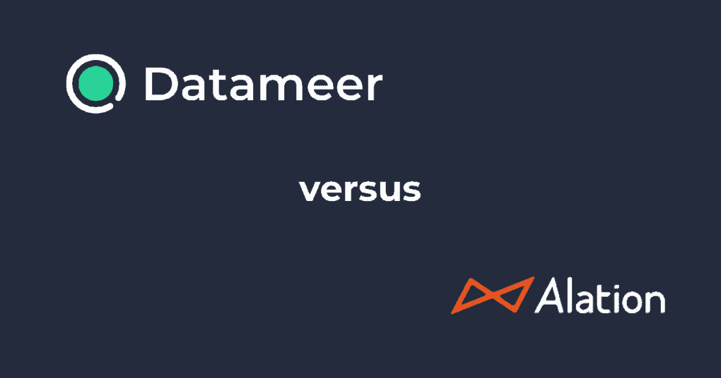 Resources - Datameer