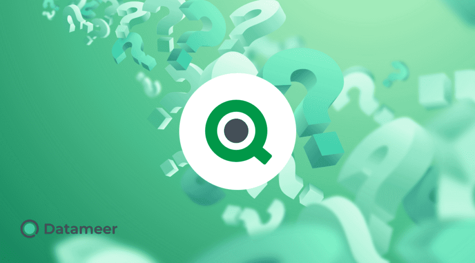 Qlik