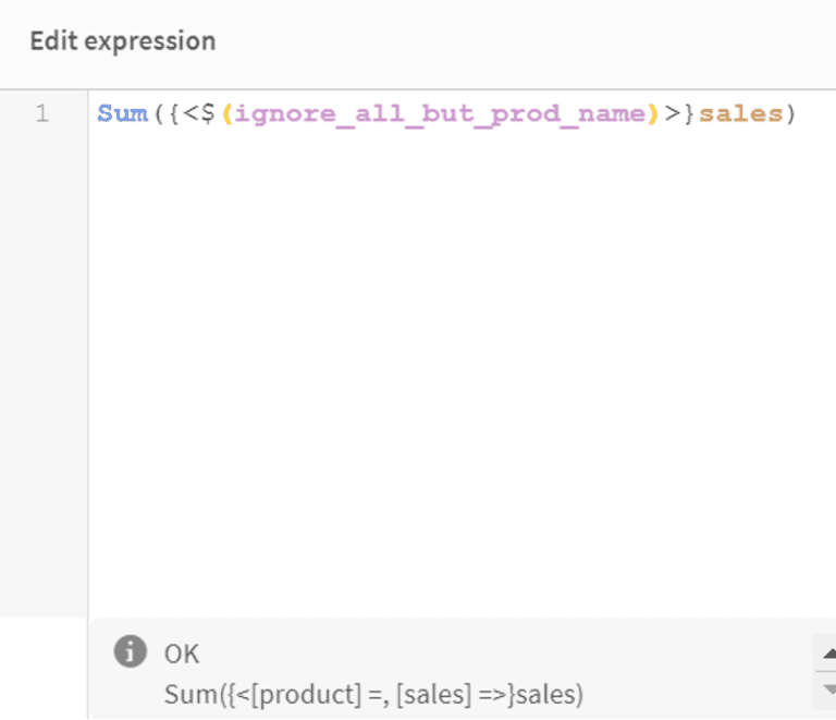 How Do I Get the Number of Months Between Two Dates in Qlik? Datameer