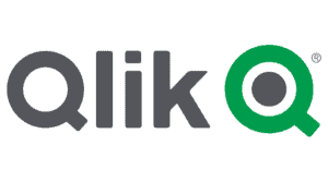 Qlik Date Conversion for SAP