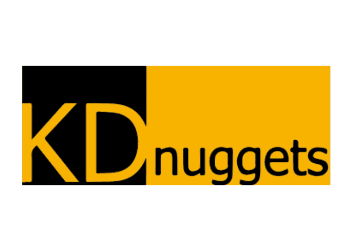 KDNuggets-logo