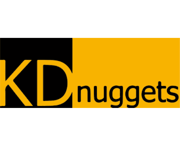 KDNuggets-logo