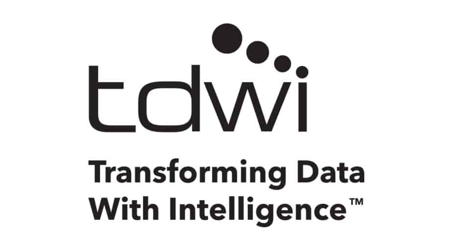 tdwi logo