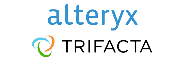 Alteryx Acquires Trifacta - Datameer