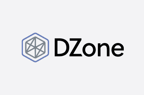 dzone-feature-img