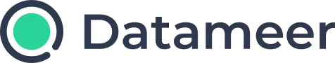 datameer logo web