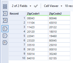 How-to-check-if-values-from-one-filed-exists-in-a-different-field-in-Alteryx-5.png