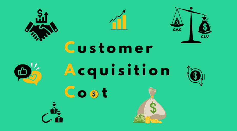 How to Calculate and Reduce Customer Acquisition Cost