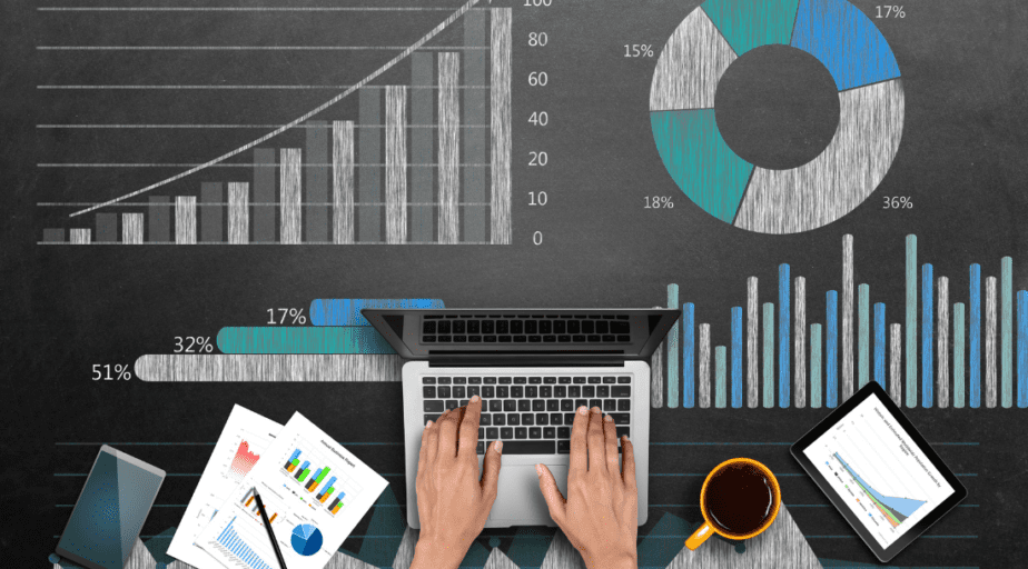 Must Have Data Analysis Tools in 2022