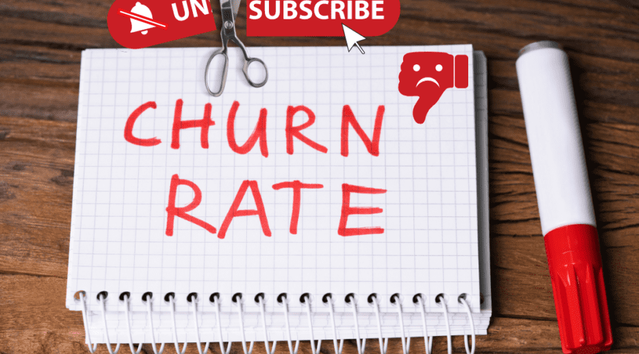 Customer Churn